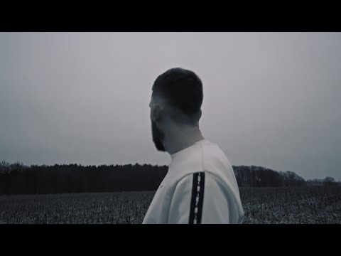 MiZeb - WILL NICHT REDEN (prod. by melorbeats)