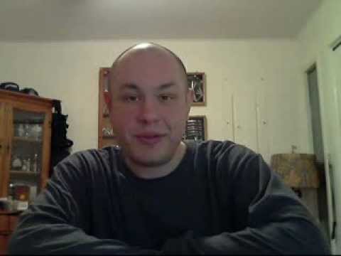 yIKEs I Done Messed Up...Important Silver Video Correction