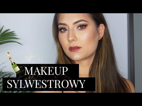 Maska do włosów Garnier opisem Maska do wzrostu włosów i renowacji