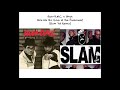 Run-D.M.C. x Onyx -  Here We Go (Live at the Funhouse) (Slam '93 Remix/Mashup)