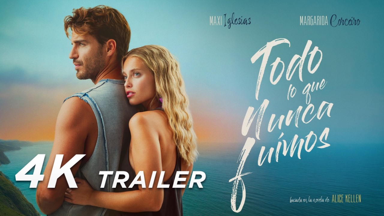 Trailer thumbnail