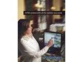 Future POS Features