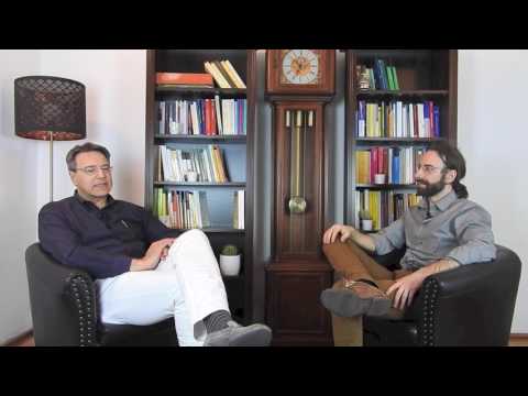 Mindfulness: quali percorsi formativi