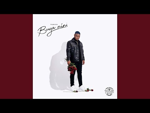 Tyler ICU ft. Chley Nkosi, Toss & Freddy K - Ama Million (Official Audio) | Amapiano