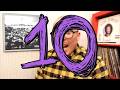 Reacting To My TPAB Review 10 Years Later