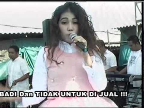 download lagu mp3 mp4 Via Vallen Tetap Dalam Jiwa, download lagu Via Vallen Tetap Dalam Jiwa gratis, unduh video klip Via Vallen Tetap Dalam Jiwa