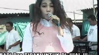 Download lagu OM. SERA - tetap dalam jiwa   via vallen (TERBARU) mp3