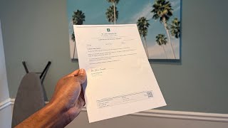 Fake Doctor’s Note Here’s the Legit Way to Get One Instead