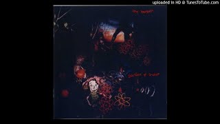 GardenOfUranium - Roy Harper