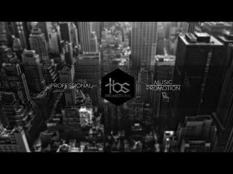 (phonk) Booty Leak - Carbonize (free dl)