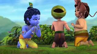 Download lagu Little krisna Episode 7 Melawan Iblis keledai   Bahasa Indonesia Full HD mp3 Download lagu Little krisna Episode 7 Melawan Iblis keledai   Bahasa Indonesia Full HD mp3