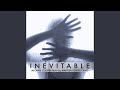 Inevitable (feat. Marissa Pontecorvo)