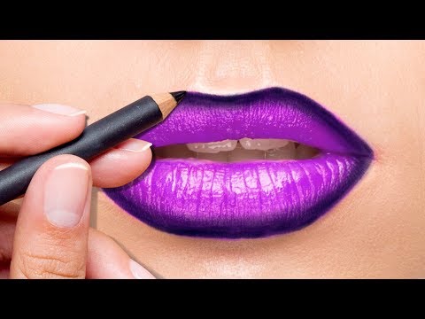 download lagu mp3 mp4 Viral Beauty Tips, download lagu Viral Beauty Tips gratis, unduh video klip Viral Beauty Tips