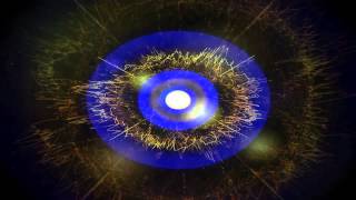 Johnny Winter - Lights Out