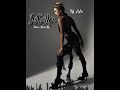 Music Dance Remix Dj D Z New Style Mix 2025
