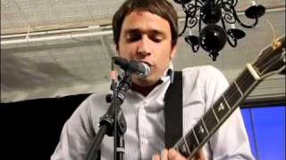 Peter Bjorn &amp; John, &quot;It Don&#39;t Move Me&quot;