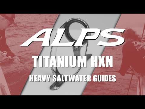 download lagu mp3 mp4 Alps Fishing Guides, download lagu Alps Fishing Guides gratis, unduh video klip Alps Fishing Guides