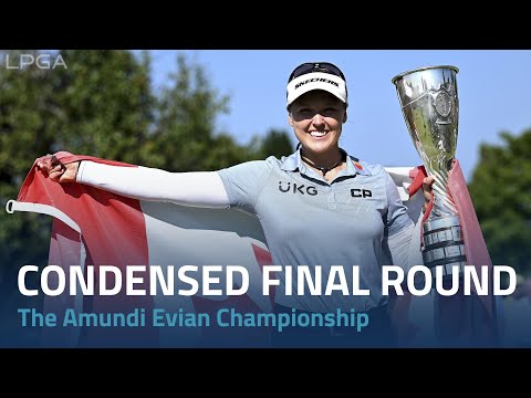 YouTube thumbnail for video