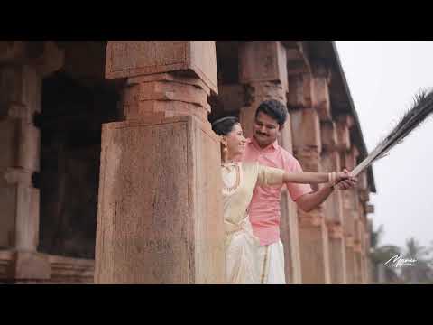 Wedding Photographer portfolio by Manu Vision in Bangalore - Photo 0 Wedding Photographer portfolio by Manu Vision in Bangalore - Photo 0
