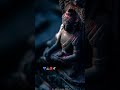 Bhimraya Mule Amha Buddha Milale Buddha Vandana Status Buddhavandana Buddha Buddhastatus ️