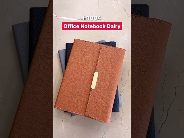 Vídeo relacionado con Retired Human Resources Funny Hr Retirement Gift: Lined Journal & Diary for Writing & Notes for Girls and Women, Memo Diary Subject Notebooks Planner, 6"x9"