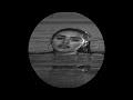 Madison Beer Make You Mine S L O W E D R E V E R B Mr Low Pitch Remix