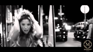 Matignon Paris takes over Babylon