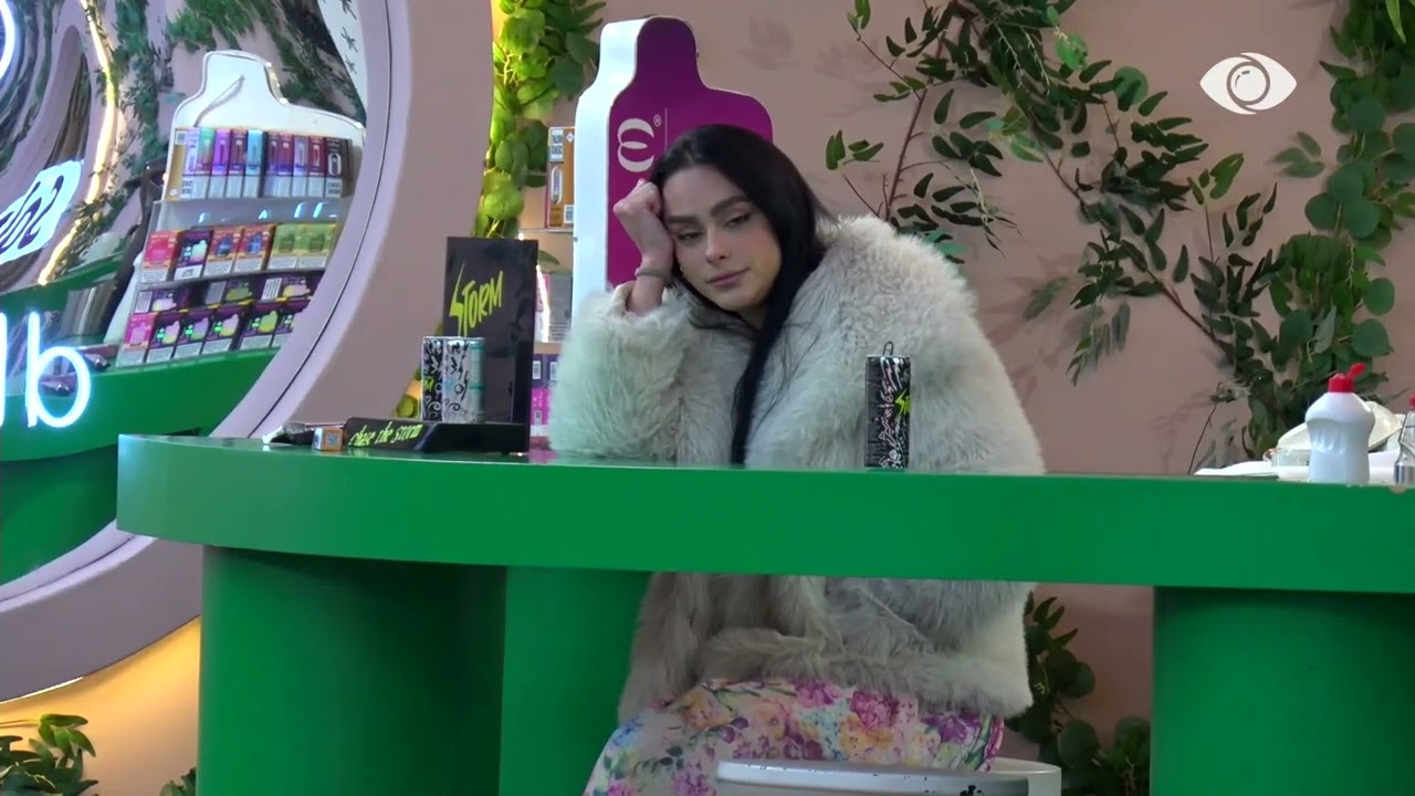 O strateg peshku/ Gerta i drejtohet Jozit, ndërhyn Gjesti: Nuk je në gjendje…