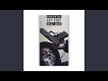 Lowend Anthem Feat HNP JAY