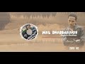 Hachalu Hundessa Wal Dhabinaaree