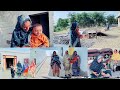 Mahwish Ne Sub Ke Raz Khol Kar Rakh Diye