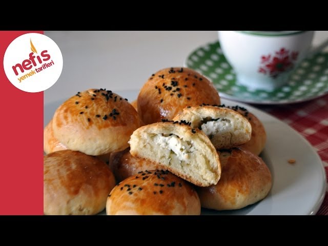 Menemenin Yanına Ne Gider? Doyurucu ve Pratik 10 Enfes Alternatif