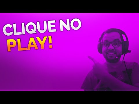 YouTube Placeholder