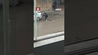 Video thumbnail image