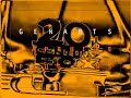 1995 20th Century Fox Home Entertainment In Grizz Major