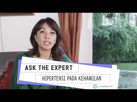 Cara terbaik untuk meningkatkan potensi Patogen online untuk wanita
