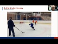 Mite/8U Development Principles