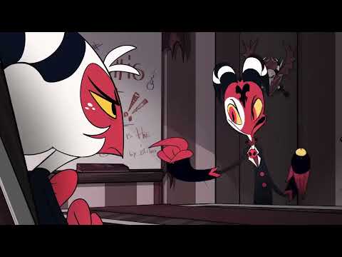 Toontopia - Part 14: Blitzø