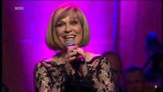 Mary Roos - Nur die Liebe lässt uns leben