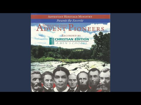 We Speak of the Realms