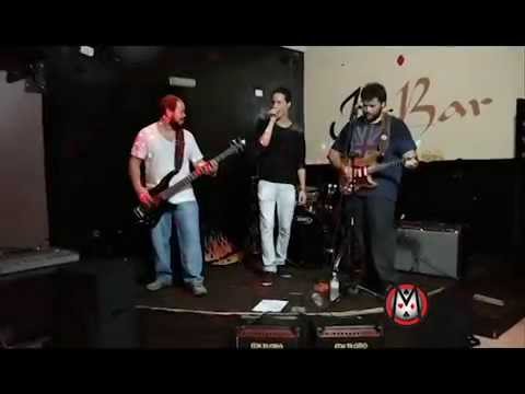 A Sua Maneira - Manilha