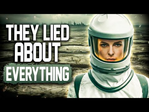 Silo - Season 2 | RECAP