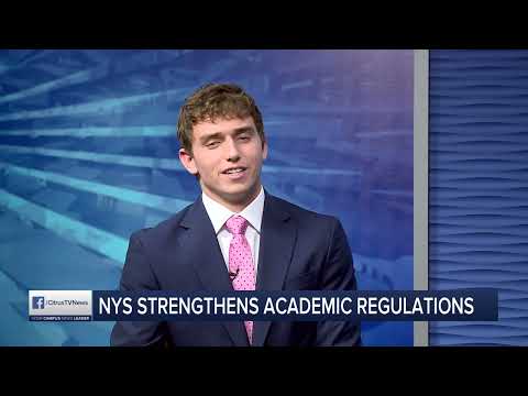 News Live at 6 | Tuesday, September 13th