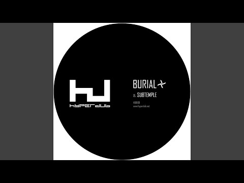 Video thumbnail for Subtemple