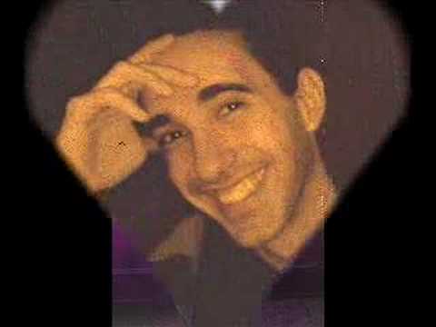 Quando O Sol Se Pôr video