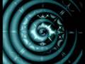 Trance - 009 Sound System - Powerstation 