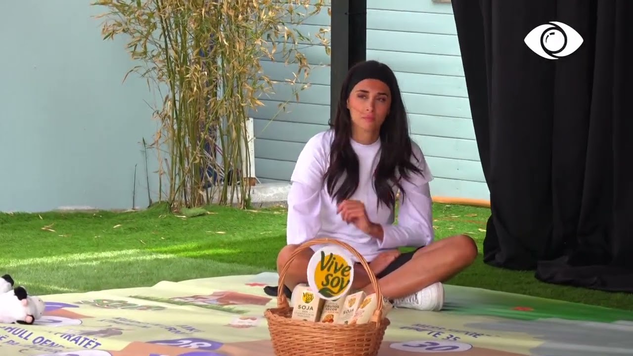 Mos u nxeh/Banorët ndihmojnë Luizin të dalë nga pishina