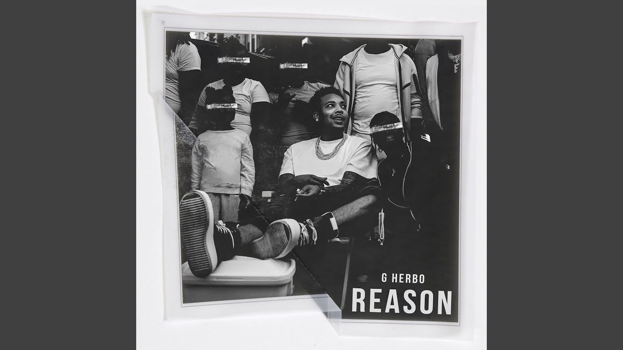 Reason