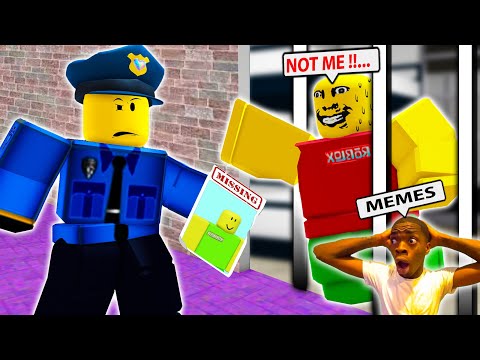 ROBLOX Weird Strict Dad Funny Moments (COMPILATION)🛌🏼| Weird Strict Dad Hide and Seek in Roblox
