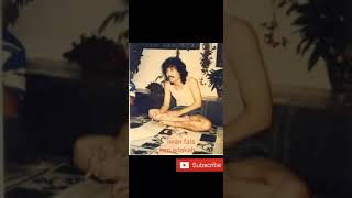 Download lagu Iwan fals kan adakah mp3